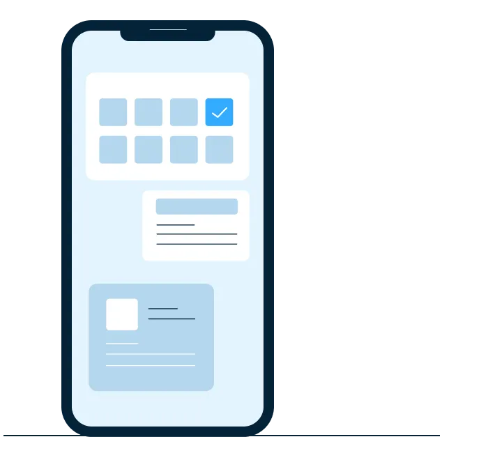 Programare ridicare haine online Cluj